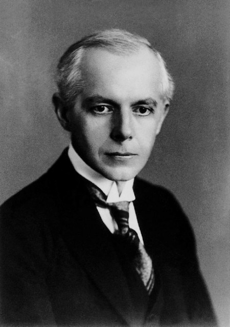 bartok_bela_focuspoint_450x450.jpg