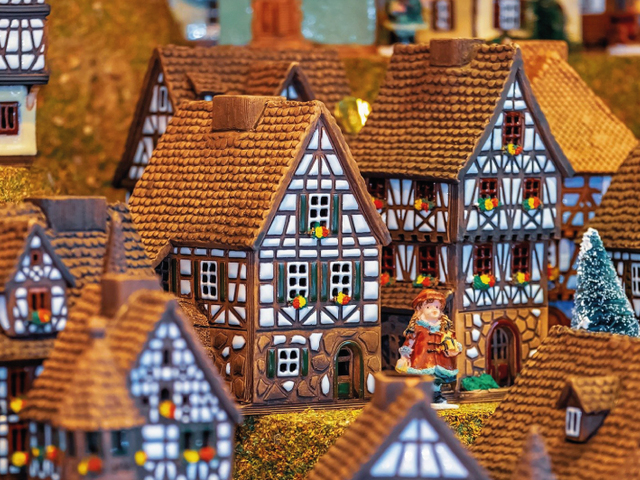 Karácsonyi hagyományok a nagyvilágban - Tej helyett whisky a Mikulásnak, ünnepi vacsora helyett szaunázás a nagycsaládnak