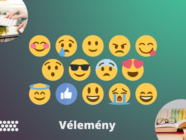 Elindult a távoktatás a Corvinuson - Ilyennek látja szerkesztőségünk az első hetet (Vélemény)