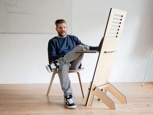 Hogyan legyél kiemelkedően jó online előadó?