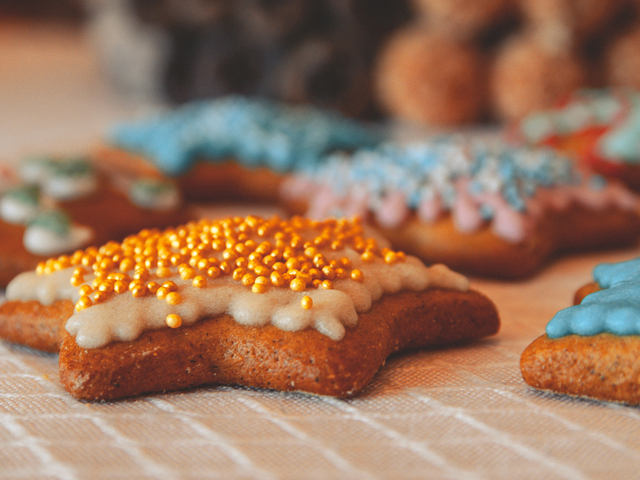 Mit nézzünk idén karácsonykor? - Filmajánló az ünnepekre, ha már unod a Reszkessetek betörőket