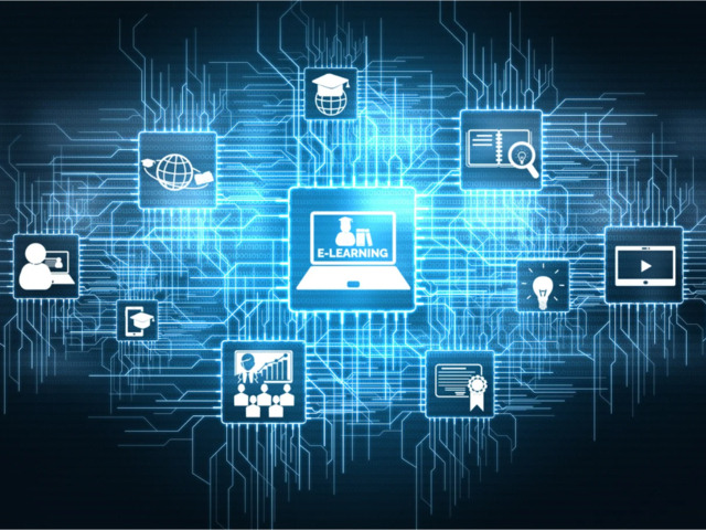 Minden, amit a Corvinus informatikai rendszereiről tudni érdemes