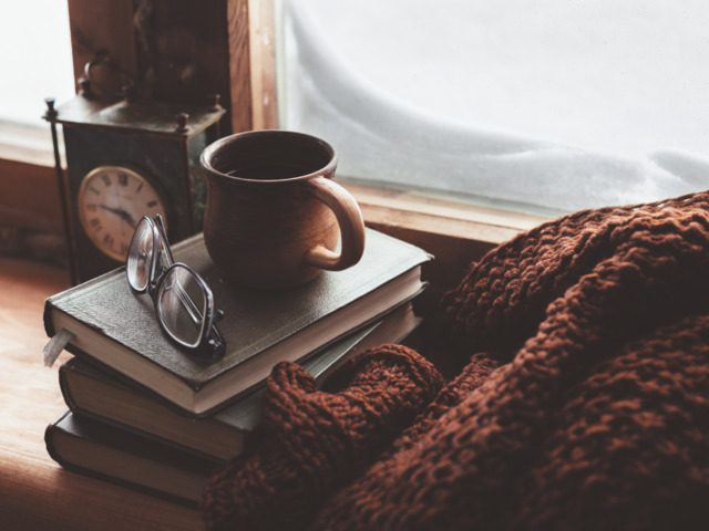 Világokon át – Amikor beszippant a könyv