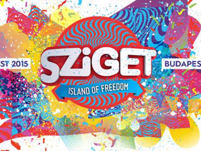 Légy Te is Szitizen!