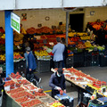 Megmenteni egy millió állat életét - Kinek való a Veganuary?