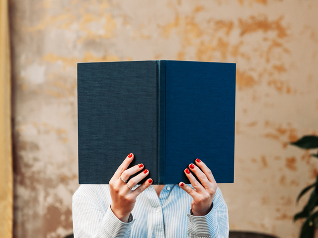 Hogyan szól a siker a matematika nyelvén? (könyvajánló)