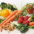 A nagy zöldség-gyümölcs dilemma - Tedd próbára a tudásod kvízünkkel!
