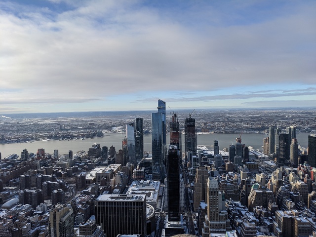 A grúziai tudósítás vagy az amerikai Forbes milliárdoslistája volt a nagyobb kihívás? - Interjú Sándor Krisztián újságíróval