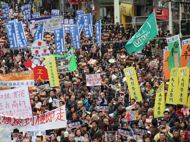 Az egygyermekes nemzet, ahol lányt szülni bűn volt - Még mindig nő a kínai népesség?