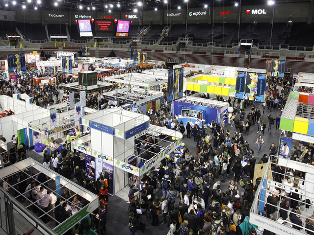 Az Educatio margójára