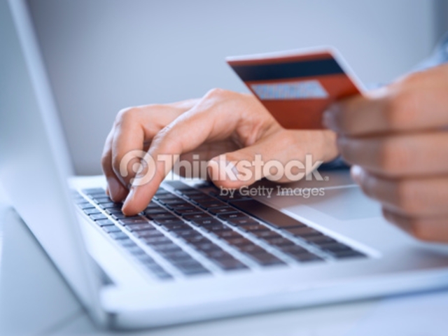 Könnyebbé válhat az albérletesek ügyintézése