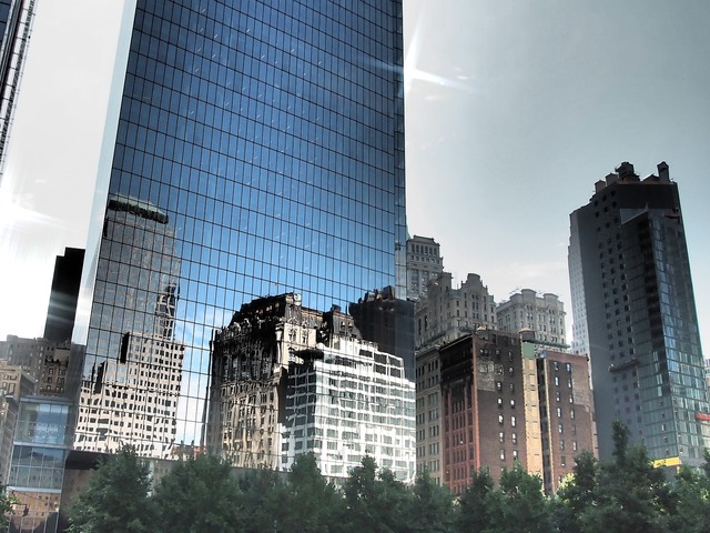 A világ legnépszerűbb összeesküvés elméletei - Honnan tudhatjuk, hogy igazak-e?