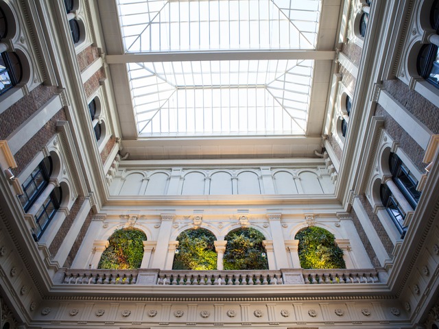 Hogyan tovább szeptembertől? - Legfrissebb hírek a Corvinusról