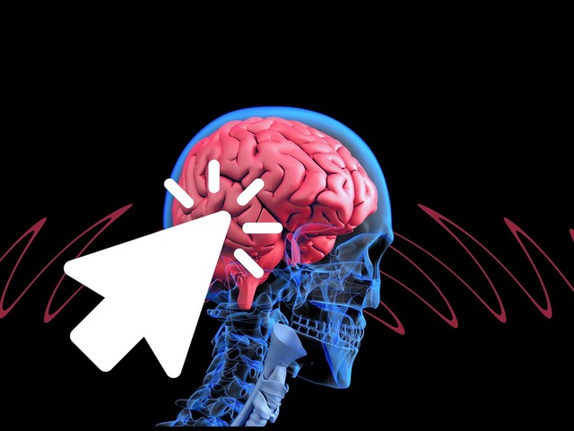 A te agyad is bünteti, ha nem követed a tömeget - A befolyásolástechnika szerepe a klímaválság elleni küzdelemben