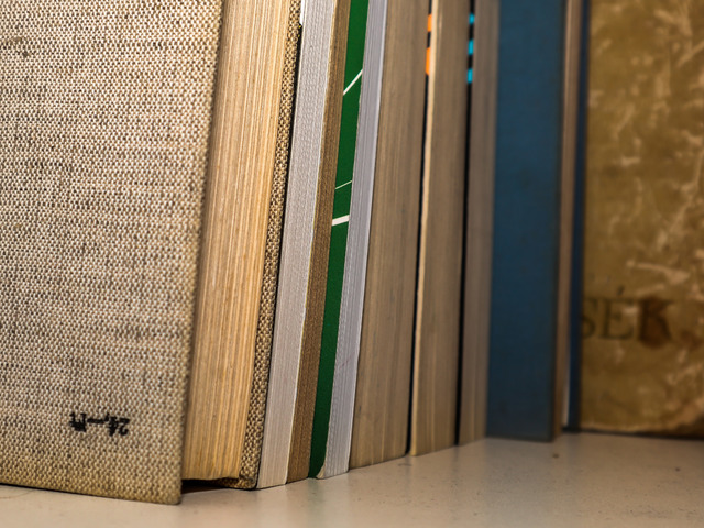 Korszakos Könyvek - Személyes ismeretség Platónnal? 