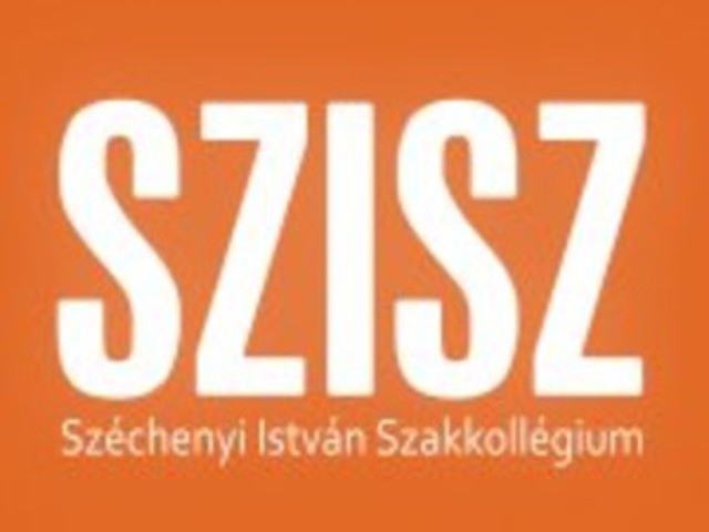 A Szigetet kutatják a SZISZ-esek