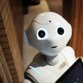 Egy robot lesz a tanárom? – A mesterséges intelligencia és az oktatás közös jövője