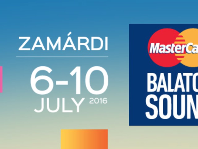 Diákjeggyel a tizedik Soundra