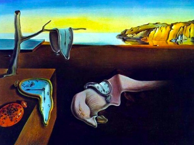 Hogyan gazdálkodhatunk jól az időnkkel? - Gyakorlati tanácsok szakemberektől