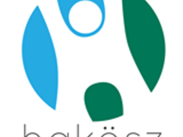 Amit a Hallgatók a Közösség Szolgálatában Országos Egyesületéről tudni kell