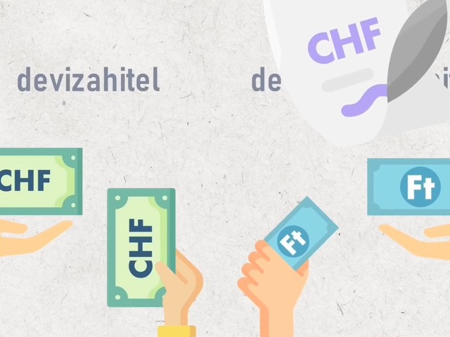 Fiatal hang a nagyok világában, több tízezren támogatják az ötletet - Dörner Csenge youtuberrel beszélgettünk