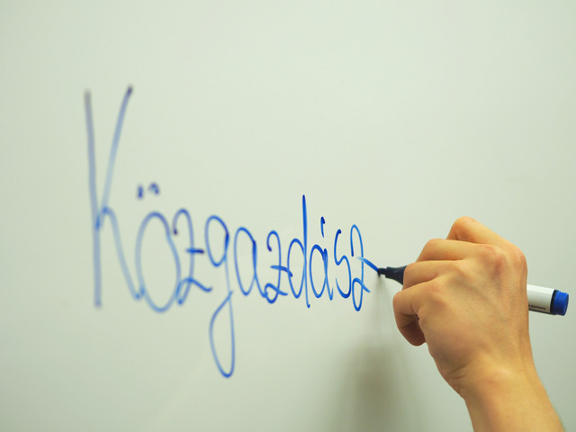 Irány a mesterképzés? Elmondjuk, újságíróink hogyan hozták meg a döntést