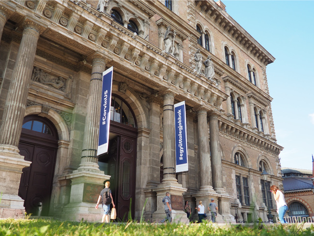 Hátat fordított az infláció a bérnövekedésnek? - Zanaty Krisztina TDK dolgozatában vizsgálta a kapcsolatot a két gazdasági változó között