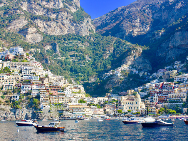 A dark turizmus rejtelmei - Miért utazunk veszélyes, borzongató, katasztrófa sújtotta helyekre?