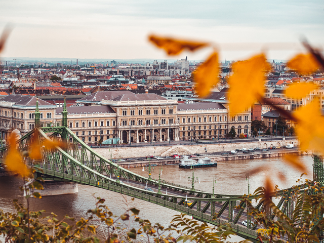 Hogy menjek mesterre, ha nem akarok szeptemberig várni? - Minden, amit a keresztféléves jelentkezésről tudni érdemes
