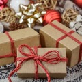 Secret Santa - Karácsonyi ajándék ötletek mindenkinek!