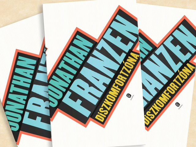 Az amerikai álom zsinórpadlásán