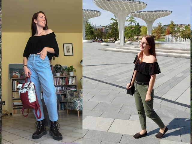 Turikincsek - A Corvinus Művészeti Akadémia kedvencei