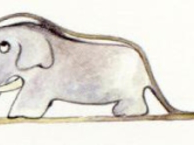 A jövőbelátó Exupéry avagy a 2016-os republikánus konvenció