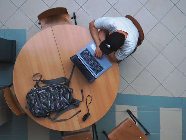 30 kérdés, ami segít a döntéshozatalban - Hogyan tovább alapszak után? 