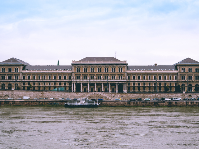 Külföldi félév, nemzetközi szakmai gyakorlat és biztos elhelyezkedés – Minden, amit a CEMS nemzetközi üzleti képzéséről tudni érdemes