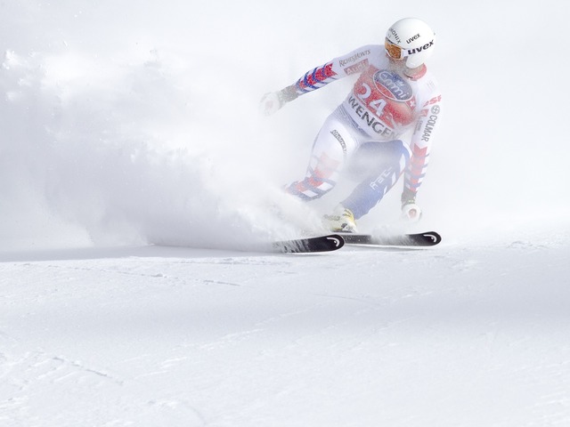 Bejgli mellé NBA, szilveszterre baszk derbi - Sportnaptár az ünnepekre