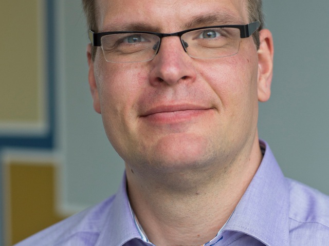 A V4-ek az EU alternatív motorjává válhatnak – ha együttműködnek