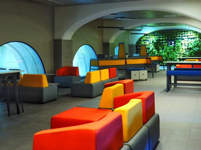 Intézd Online! - Modern platform a Corvinusos hallgatóknak