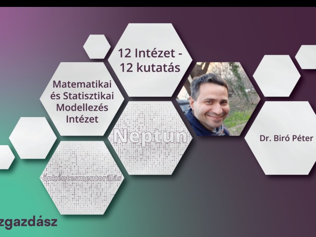Hogyan lehet igazságosabb a tárgyfelvétel és hatékony a segítségnyújtás lemaradó diákoknak? 