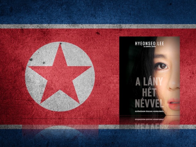 Észak-Korea rejtett titkai