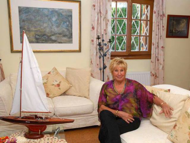 Bujtor Judit: „A nézőket irányítani kell”