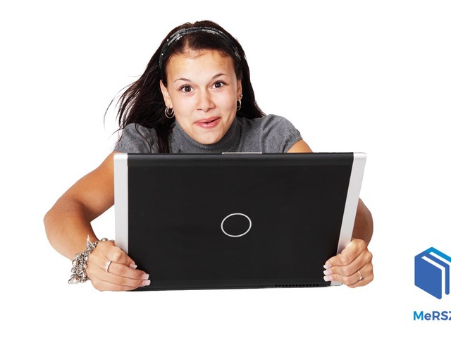 A Corvinus élen jár az online tanulásban