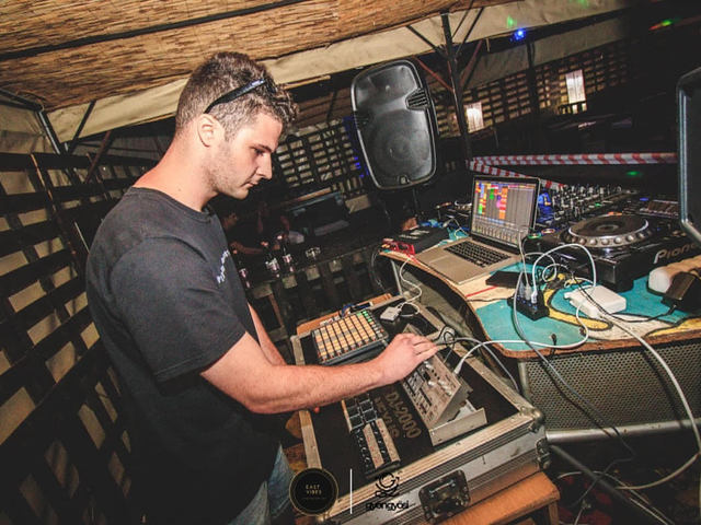 Egyszerre zenészek és egyetemisták - Ismerj meg zenész corvinusos hallgatókat!