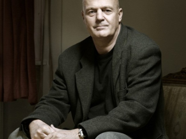 Nyugodt Szív A Lakhatásért – Interjú Kukorelly Endrével