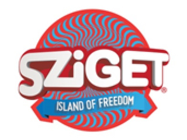 7 millió lett a SZIGET népessége!