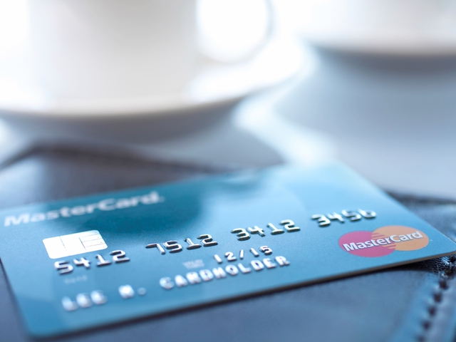 Stresszelés helyett inkább színezz és nyerj!