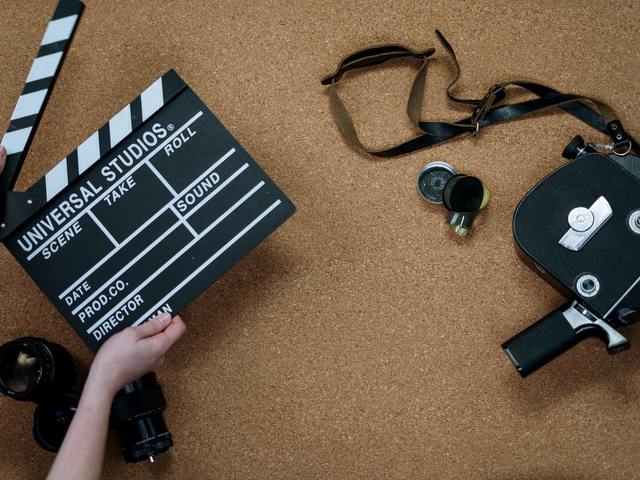 Erős éve lesz a filmgyártóknak és Timothée Chalamet-nak is - ezeket a filmeket várjuk 2021-ben