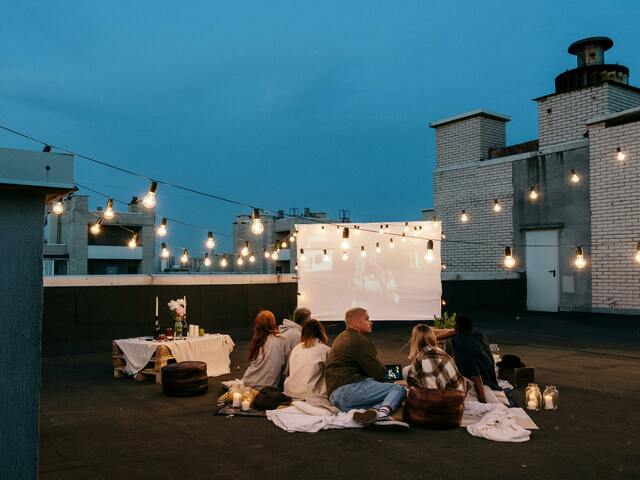 2024 legjobban várt filmjei – 2. rész