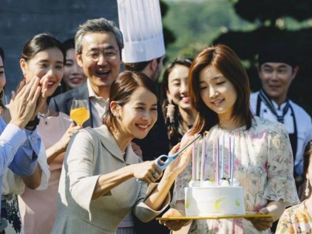 Élősködők - Spoilermentes kritika és programajánló