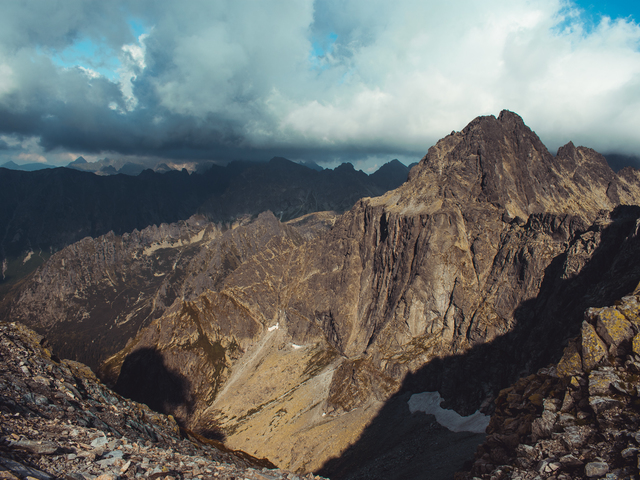 “A klímaváltozás a Kárpát-medencében korábban és súlyosabb formában jelentkezik, mint Európa más régióiban”